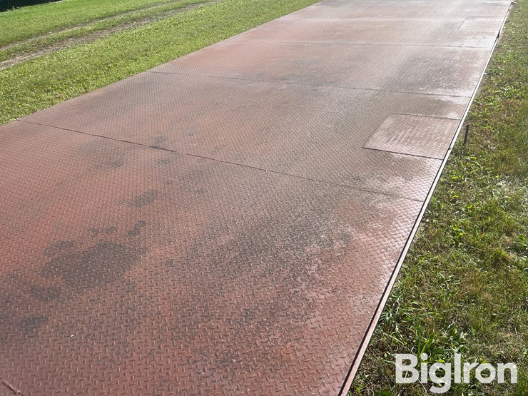 duraline-scales-efts65603x11-cream-city-truck-scale-image-11