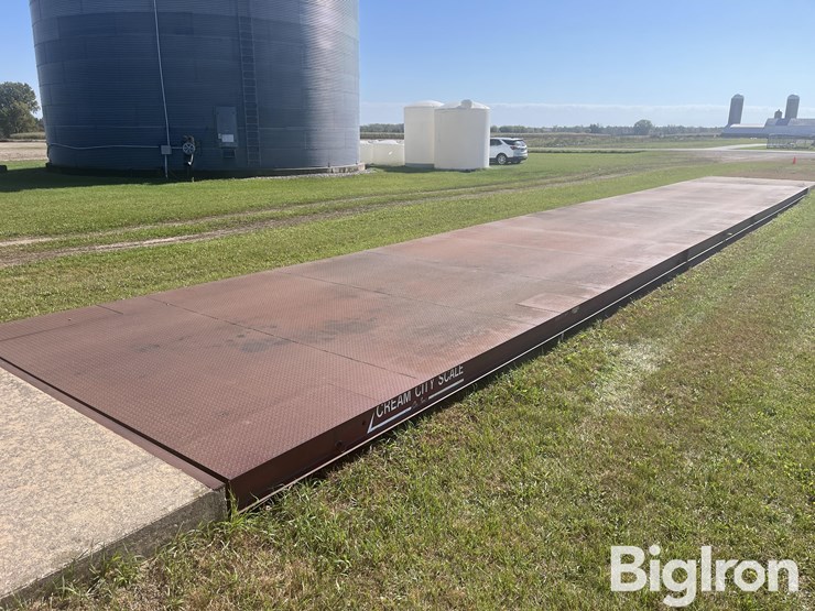 duraline-scales-efts65603x11-cream-city-truck-scale-image-1