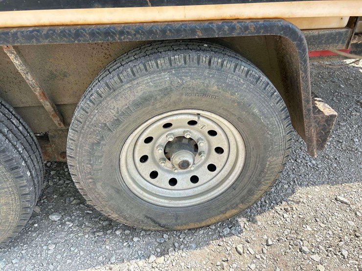 2012-vermeer-v500lehd-image-18