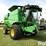2013-john-deere-s660-image-3
