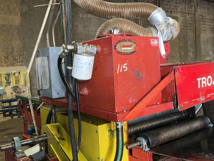 #115-•-2014-meadows-trojan-7-edger-image-29