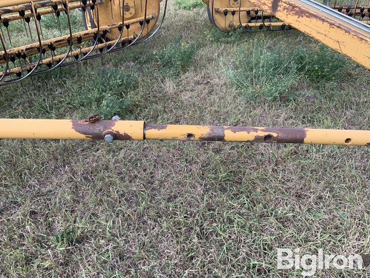 2000-vermeer-r23a-image-19