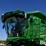 2015-john-deere-s660-image-14