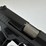 #2025-00038-•-taurus-gx2-pistol-image-25