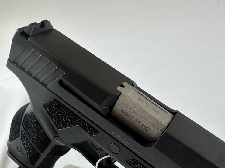 #2025-00038-•-taurus-gx2-pistol-image-25