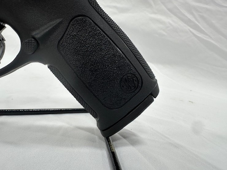 #2025-00030-•-smith-and-wesson-sd9-ve-pistol-image-15