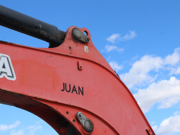 kubota-kx057-4-image-20