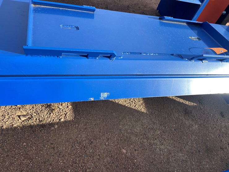 #4065-•-8'-snow-pusher-attachment-image-8