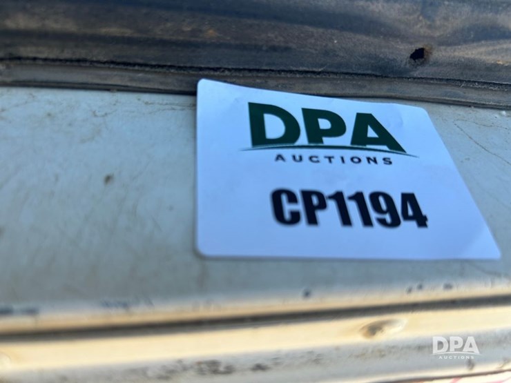 1991-international-9400-image-53