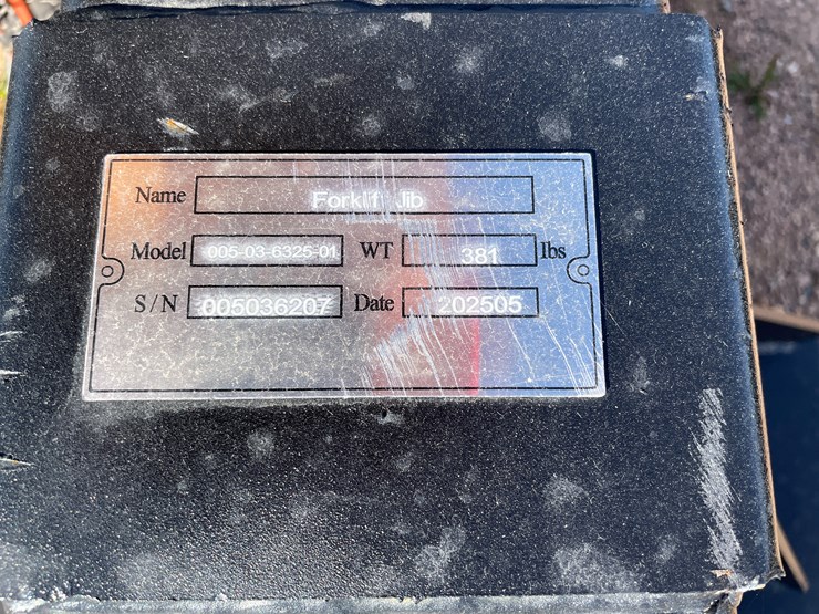 #4100-•-forklift-jib-attachment-image-11