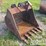 48"-bucket-to-suit-excavator-(damaged)-image-4