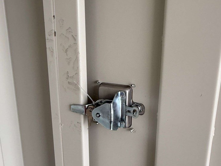 12-ft-small-shipping-container-image-7