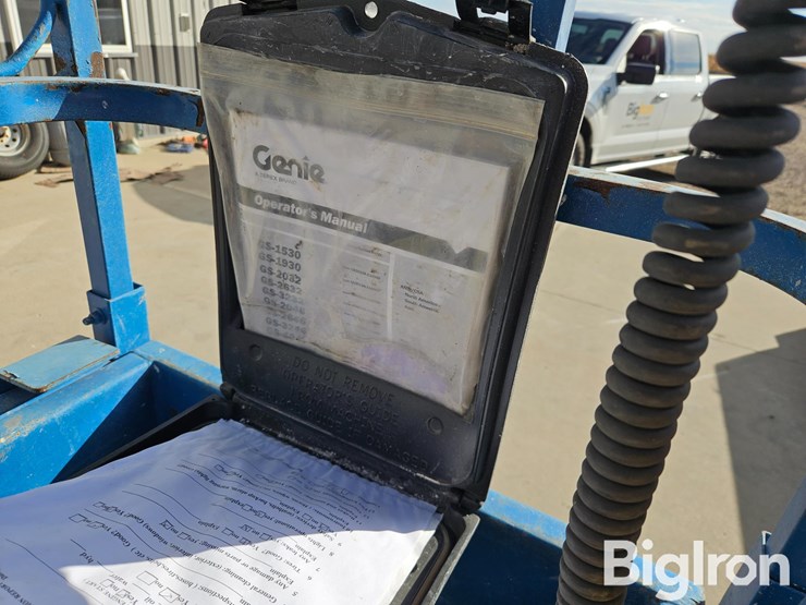 2016-genie-gs1930-image-15