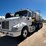 2006-international-9400i-liquid-truck-(cp1185-unit-15319)-image-43