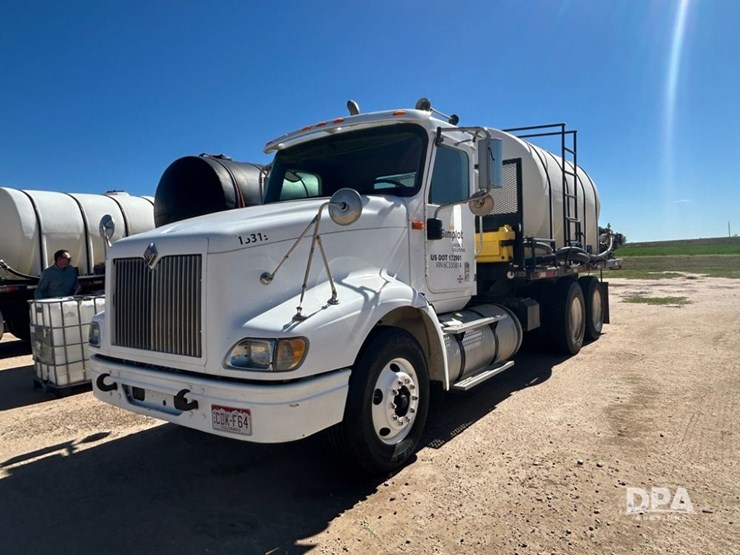 2006-international-9400i-liquid-truck-(cp1185-unit-15319)-image-43