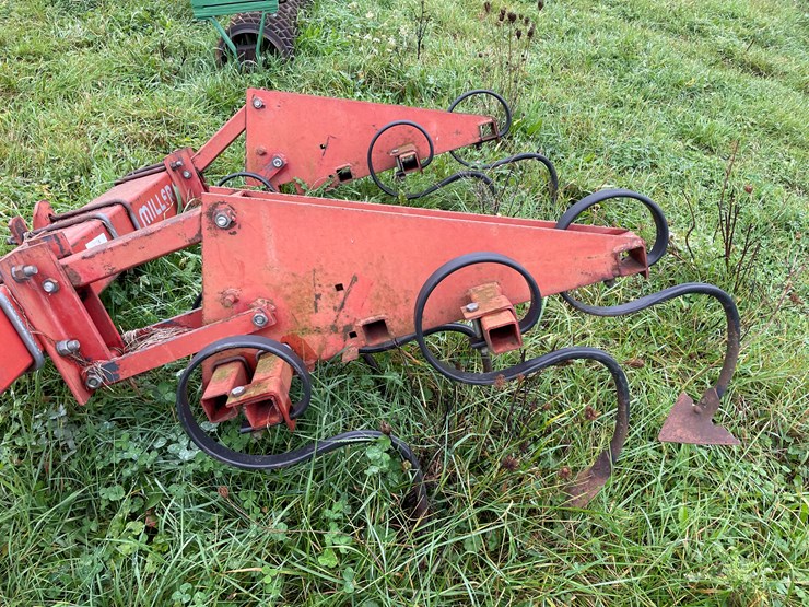 #8126-•-miller-cultivator-image-13