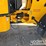 2023-jcb-407-image-9