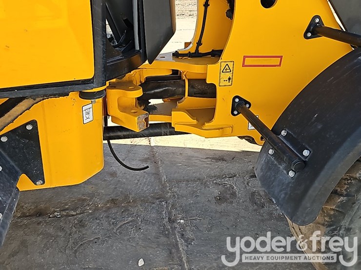 2023-jcb-407-image-9