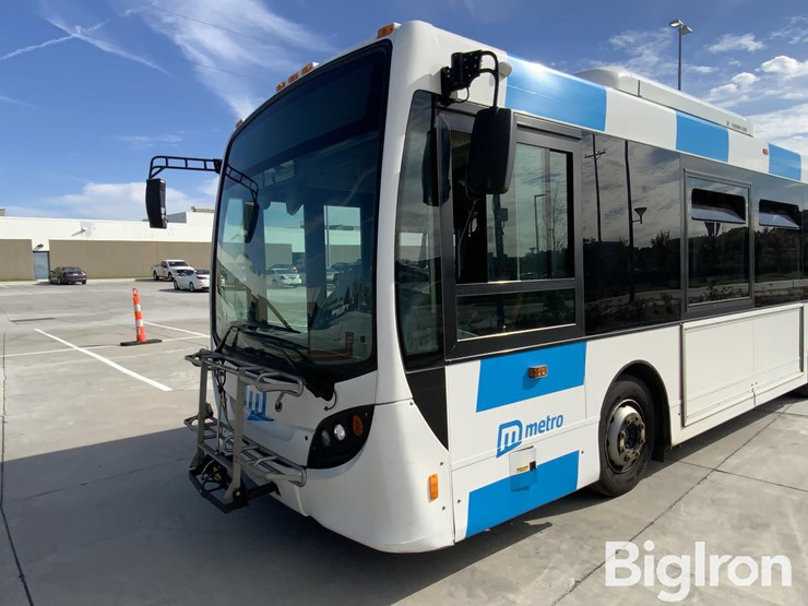 2015-king-thermo-image-12