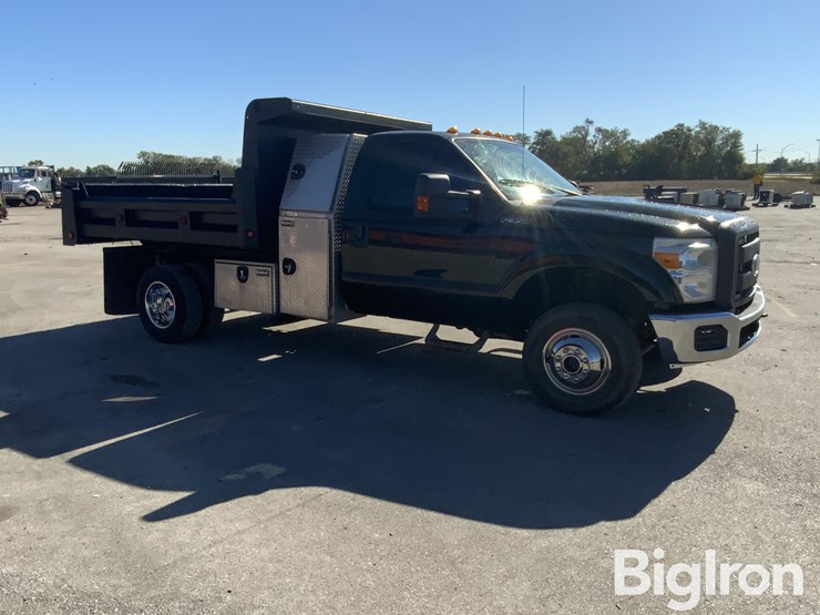 2016-ford-f350-xl-image-3