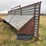 freestanding-windbreak-panel-and-calf-shelter-image-2