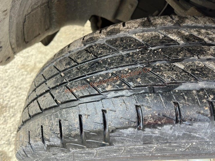 2003-jeep-liberty-image-10