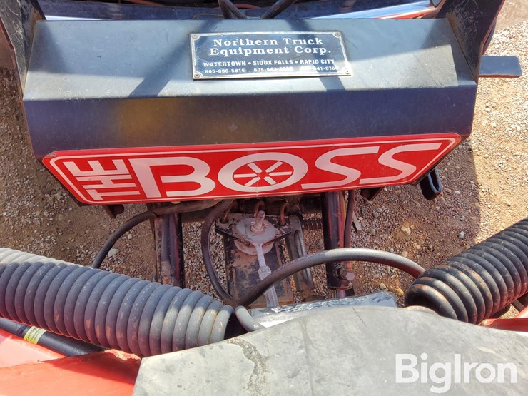 1998-chevrolet-2500-image-10