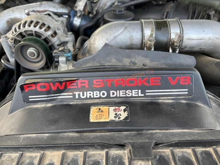 2005-ford-f550-image-25