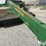 2006-john-deere-735-image-14