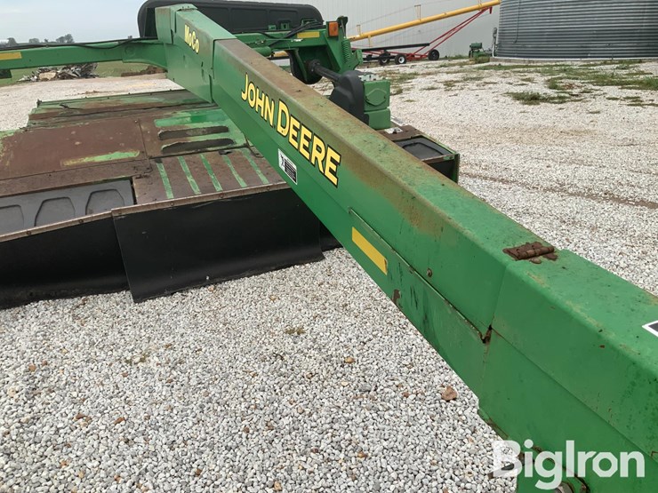 2006-john-deere-735-image-14