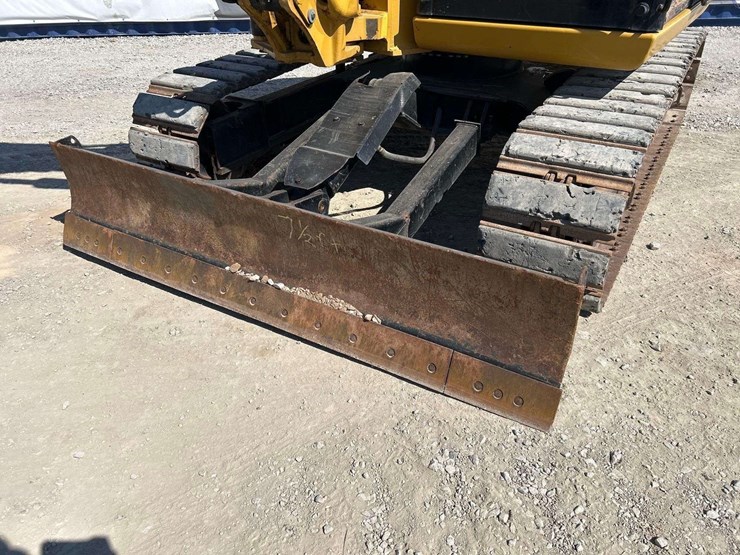 2018-caterpillar-308e2-cr-image-23