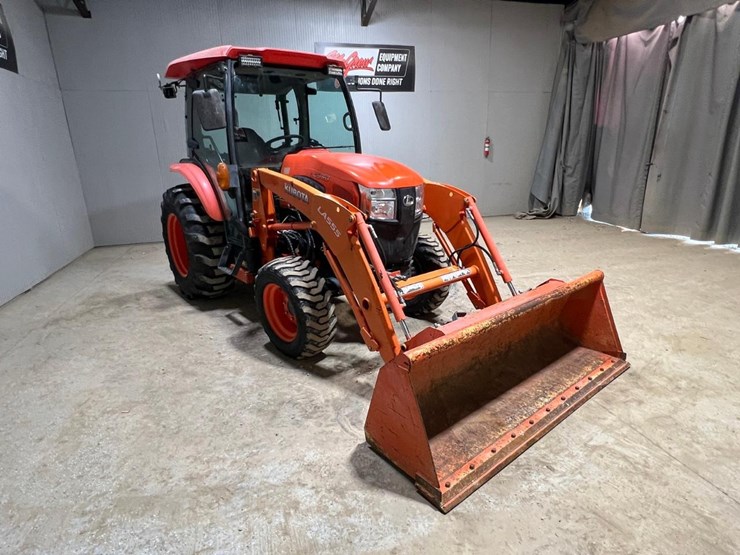 2015-kubota-l4060-image-7