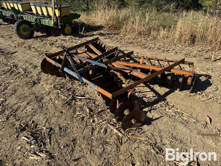 ferguson-9'-disk-image-1