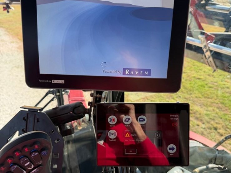 2021-miller-nitro-7310-image-30