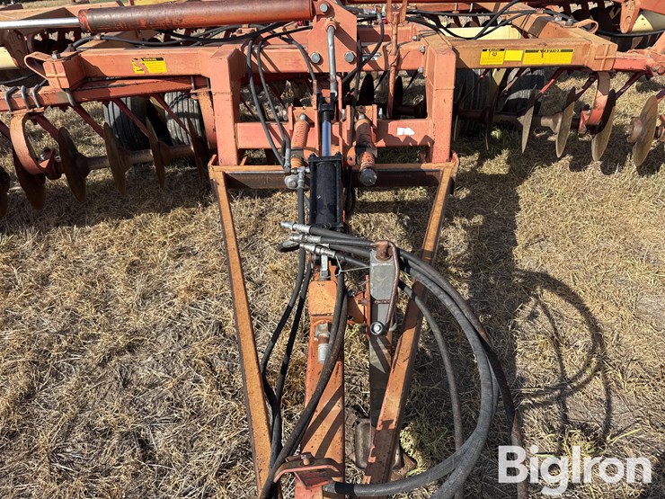 krause-4956-image-10