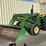 john-deere-2040-image-1