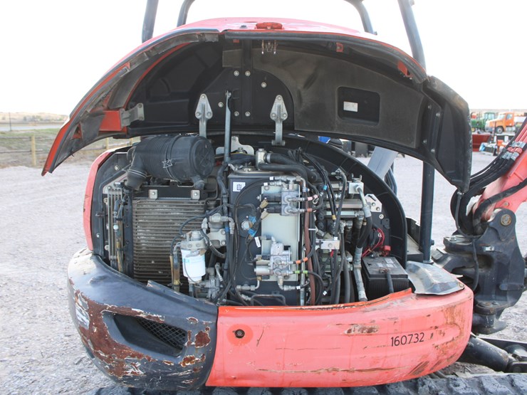 kubota-kx057-4-image-65