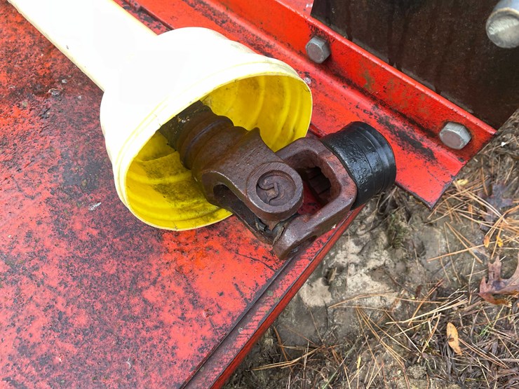 #6614-•-5'-brush-mower-image-24