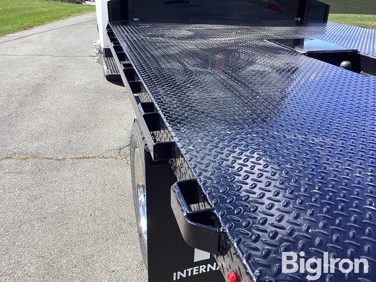 2006-gmc-topkick-image-18