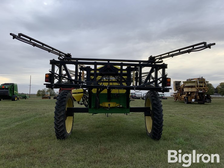 schaben-sf8500-image-6