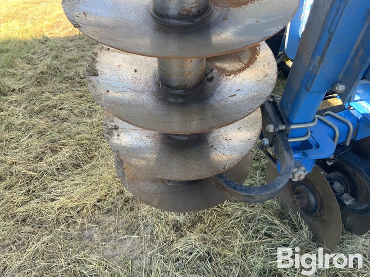 landoll-6250-40-image-19