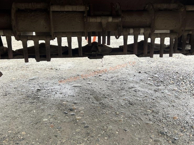 kuhn-fc250g-image-15