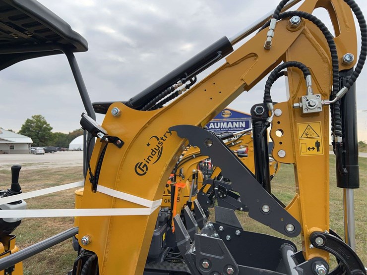 mini-excavator-qk20r-image-24