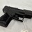 #2025-00059-•-taurus-gx4-pistol-image-50