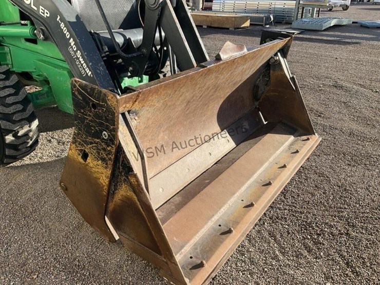 2018-deere-310l-ep-image-10