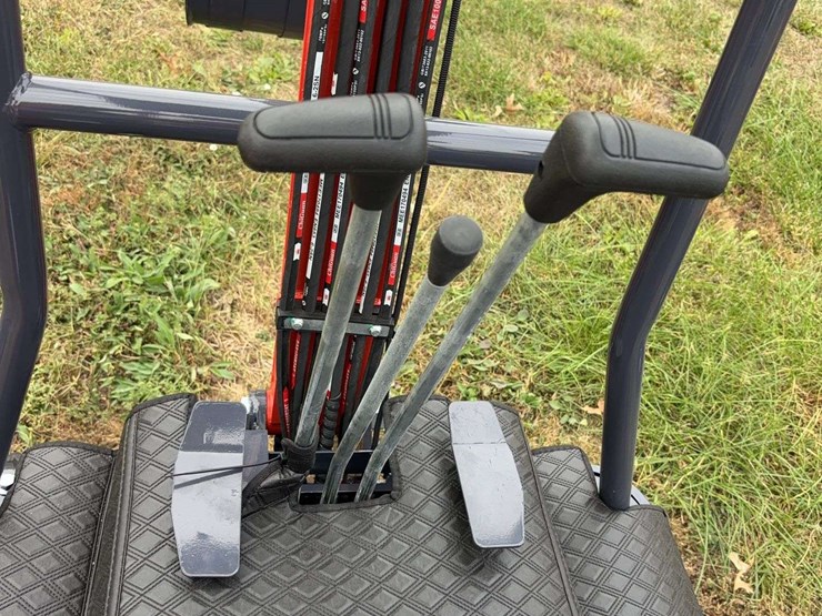 mini-excavator-mx12rx-image-22