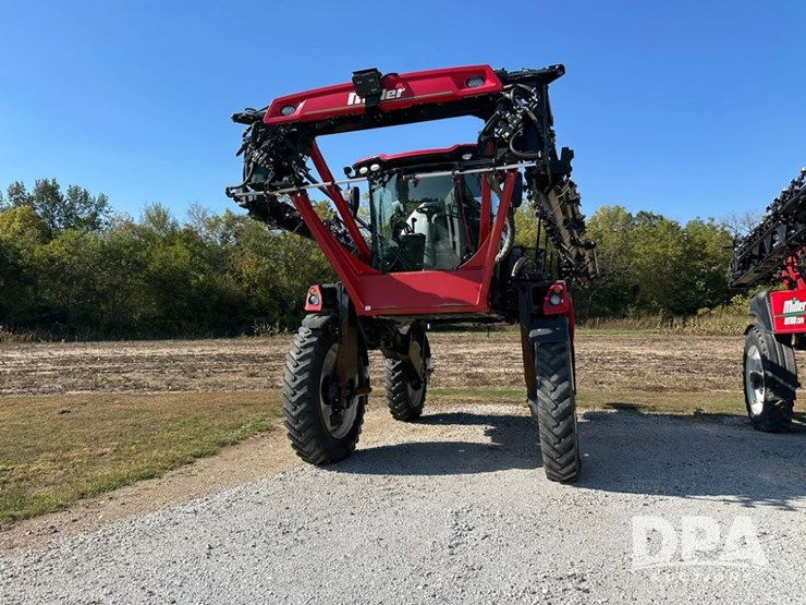 2021-miller-nitro-7310-image-2