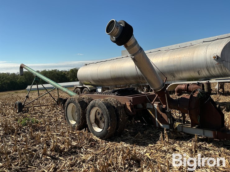 t/a-dolly-pump-&-load-stand-image-6