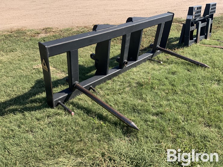 dymax-wheel-loader-spear-bale-fork-image-3