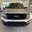 2015-ford-expedition-image-3
